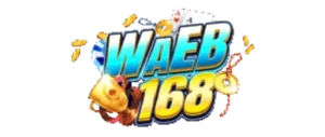 waeb168