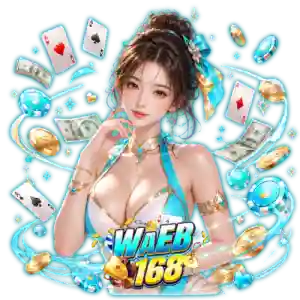 slotwaeb168